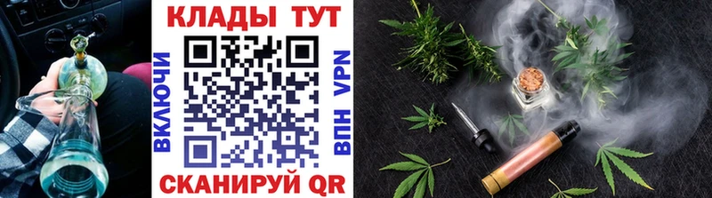 Виды наркотиков купить Сенгилей COCAIN  МЕФ  MDMA  Галлюциногенные грибы  Конопля  A-PVP 
